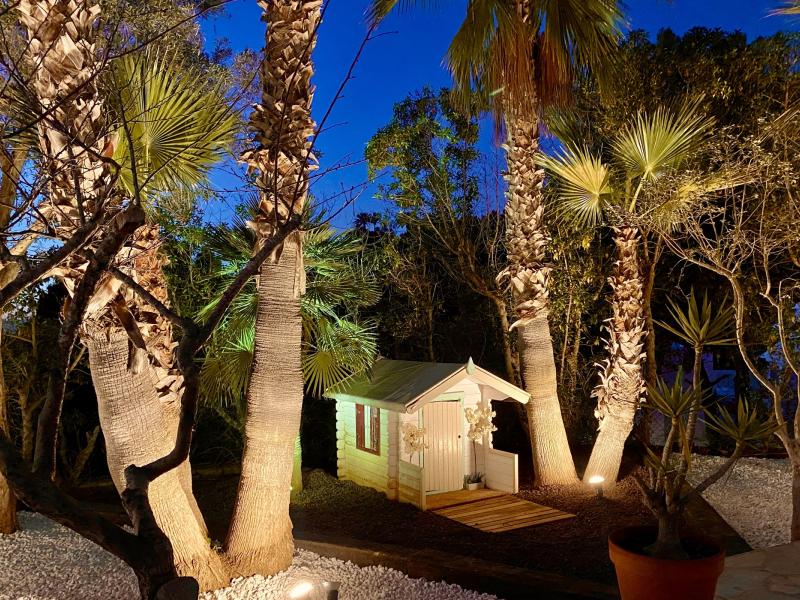 Villa Espera , Ibiza 
