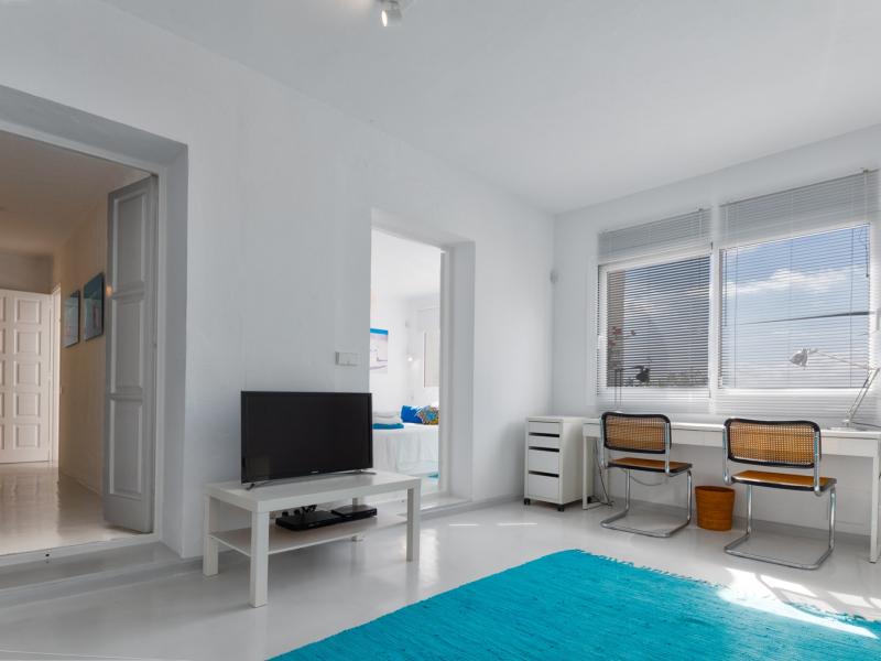 Villa Esther , Ibiza 