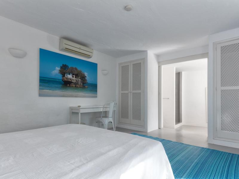 Villa Esther , Ibiza 