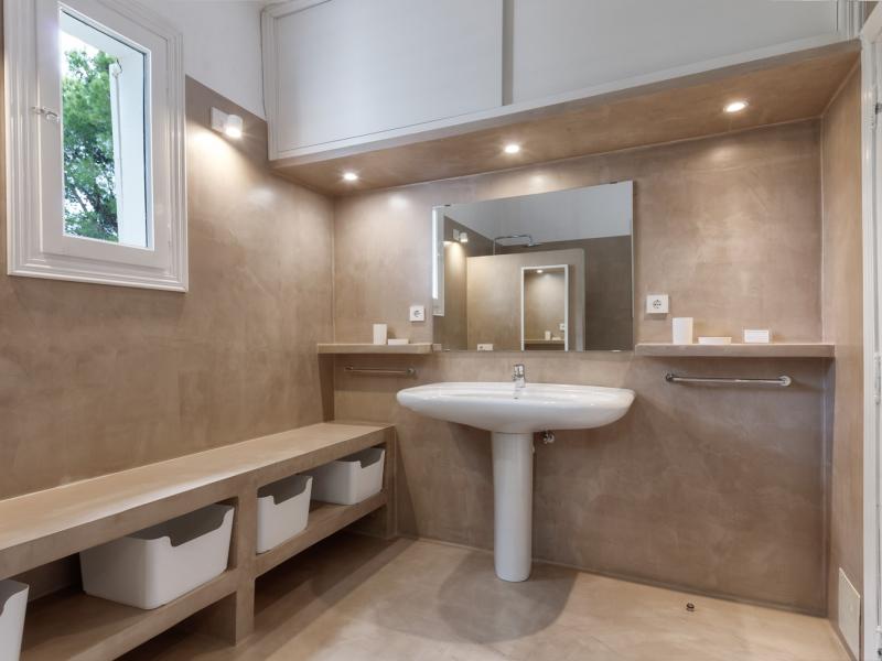 Villa Esther , Ibiza 