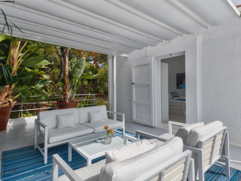 Villa Esther , Ibiza 