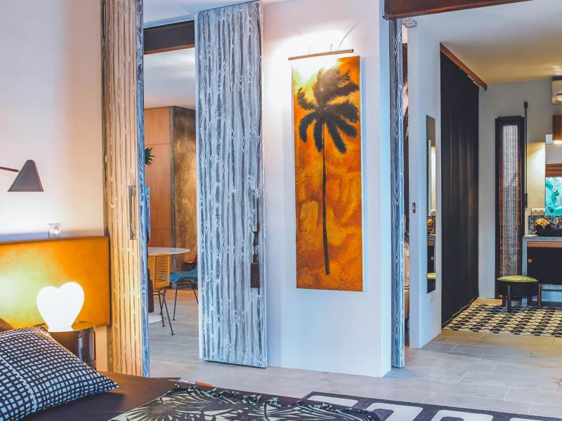 Villa Gracie , Ibiza 