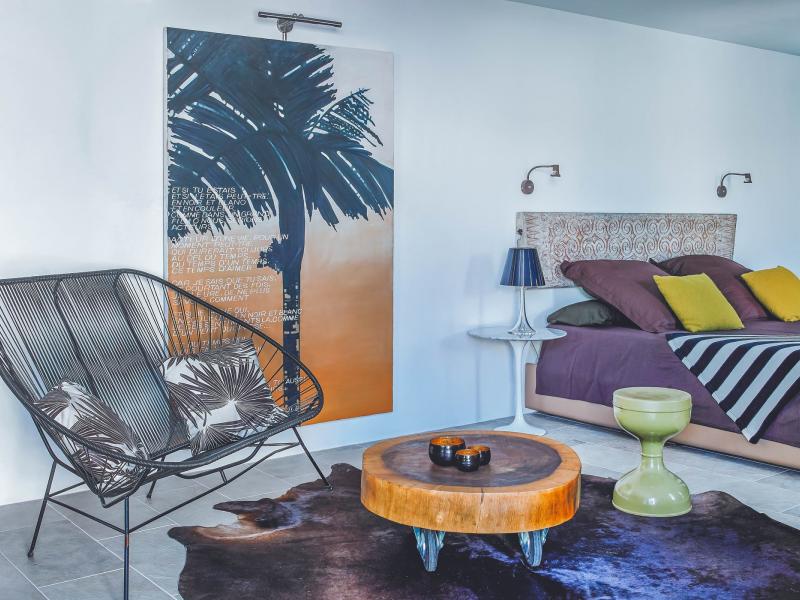 Villa Gracie , Ibiza 