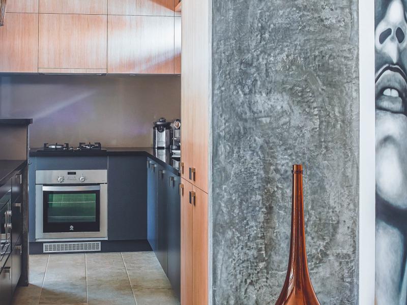 Villa Gracie , Ibiza 