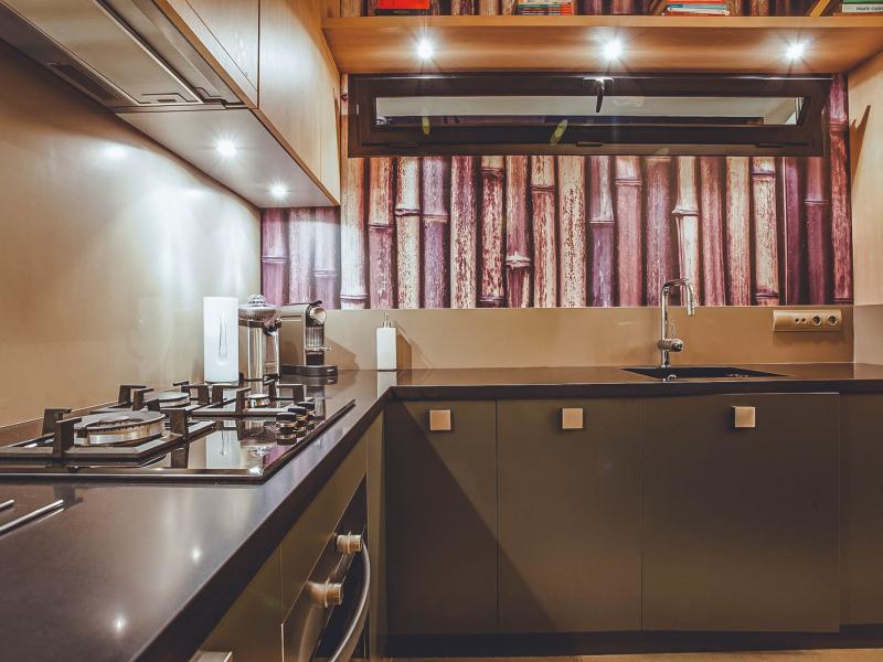 Villa Gracie , Ibiza 