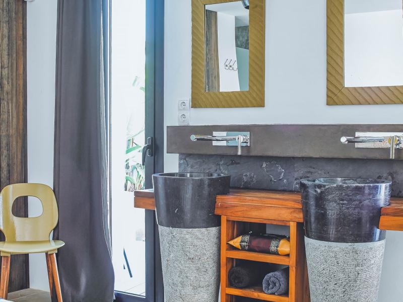 Villa Gracie , Ibiza 