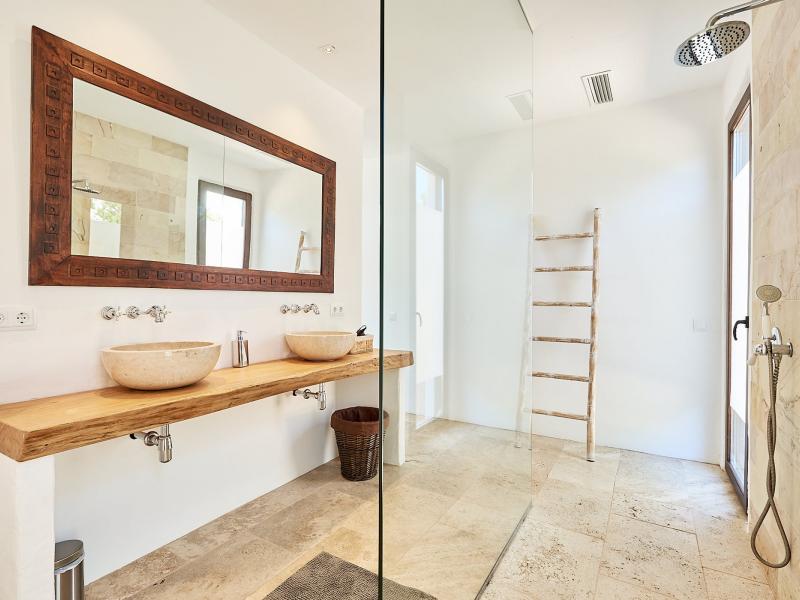 Villa Haisley , Ibiza 