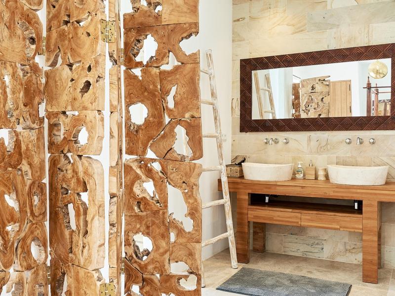 Villa Haisley , Ibiza 