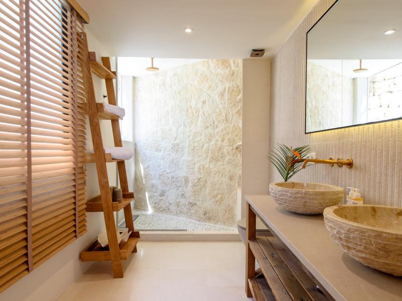 Villa Infinite , Ibiza 