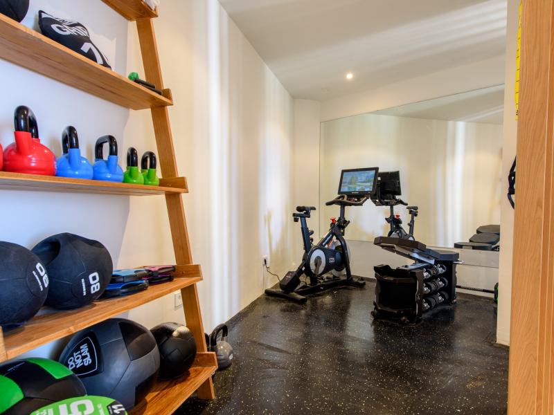 Villa Infinite , Ibiza 