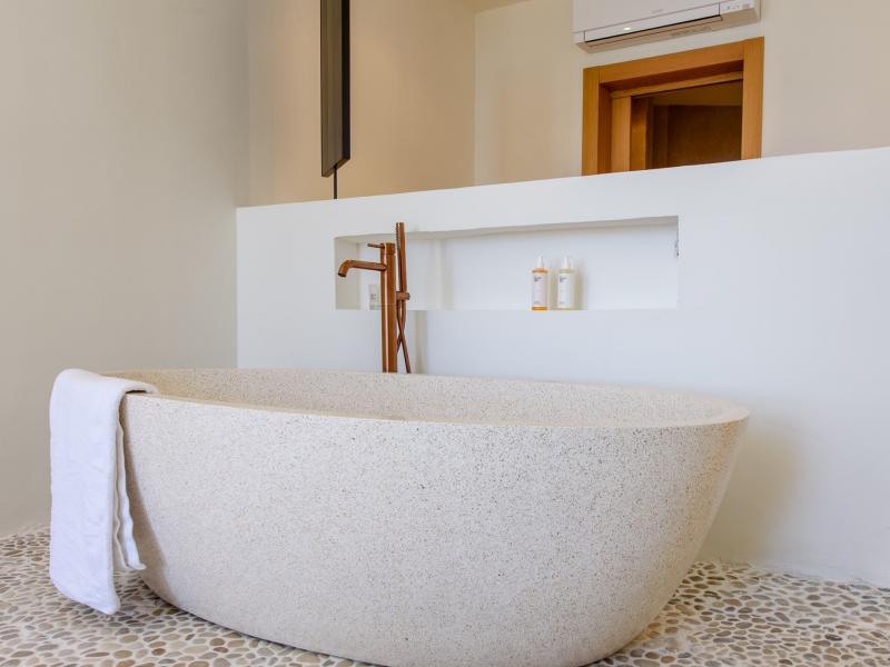 Villa Infinite , Ibiza 