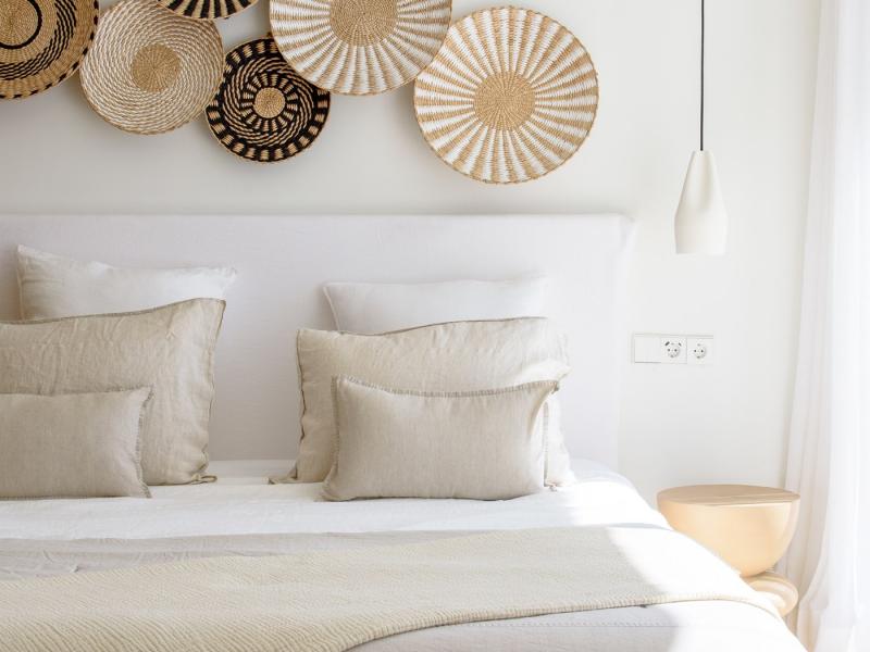 Villa Infinite , Ibiza 