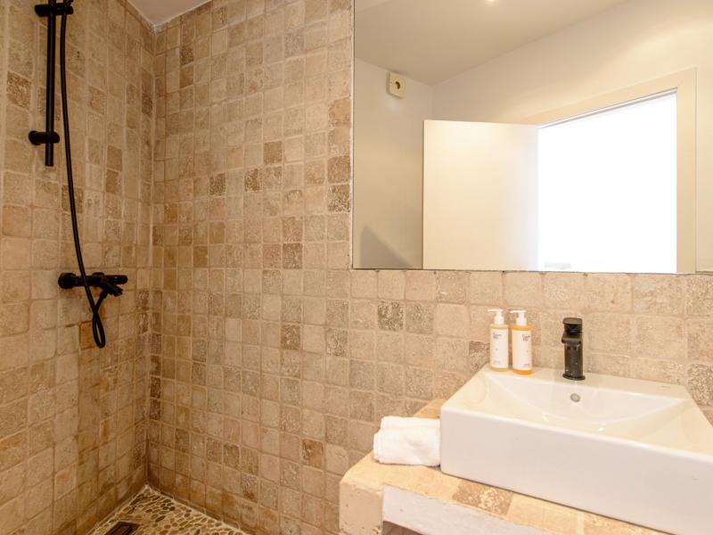 Villa Infinite , Ibiza 