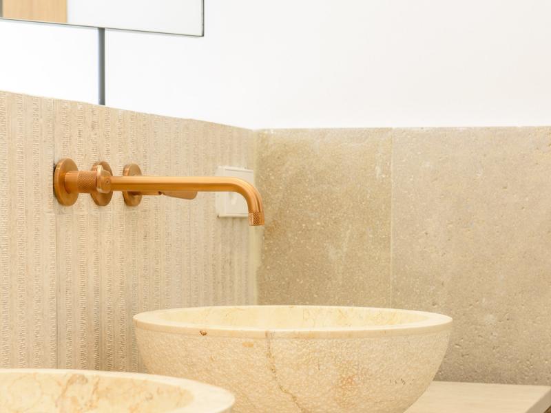 Villa Infinite , Ibiza 