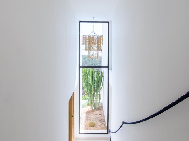 Villa Infinite , Ibiza 