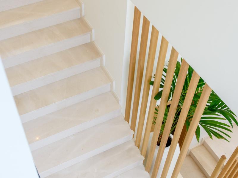 Villa Infinite , Ibiza 