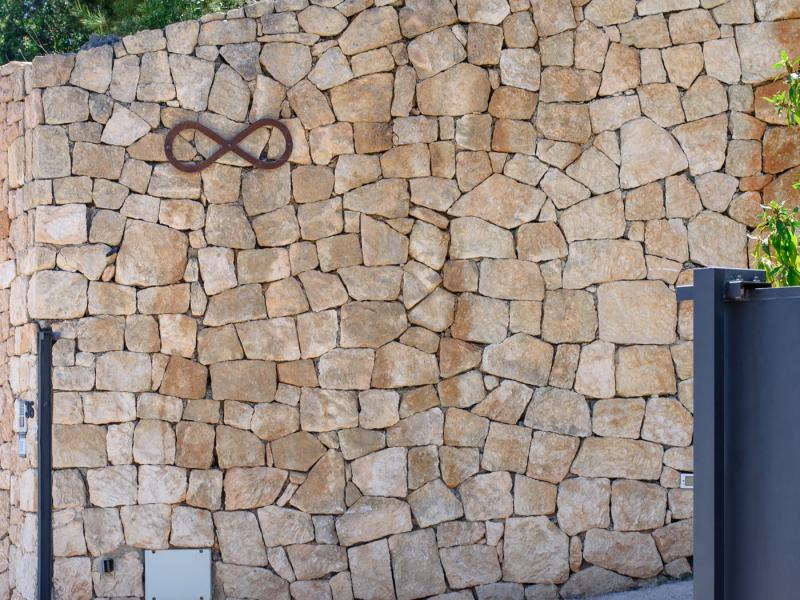 Villa Infinite , Ibiza 