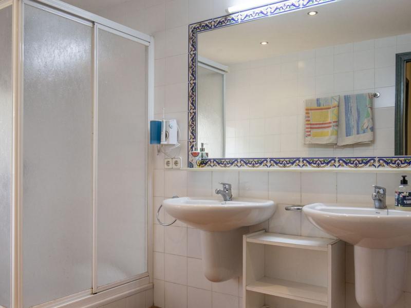 Villa Jesus for-four , Ibiza 