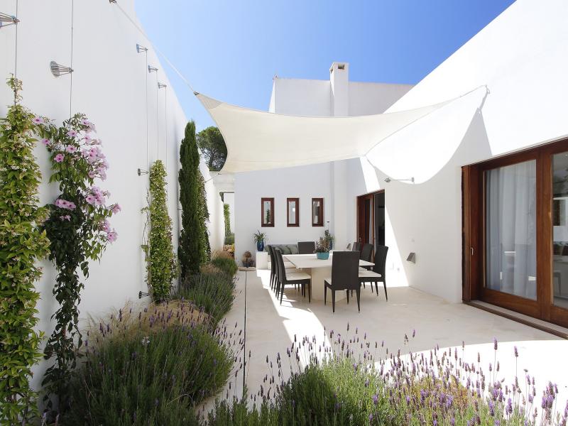 Villa Katherine , Ibiza 
