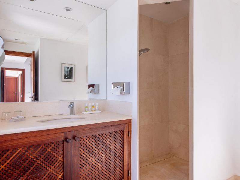 Villa Katherine , Ibiza 