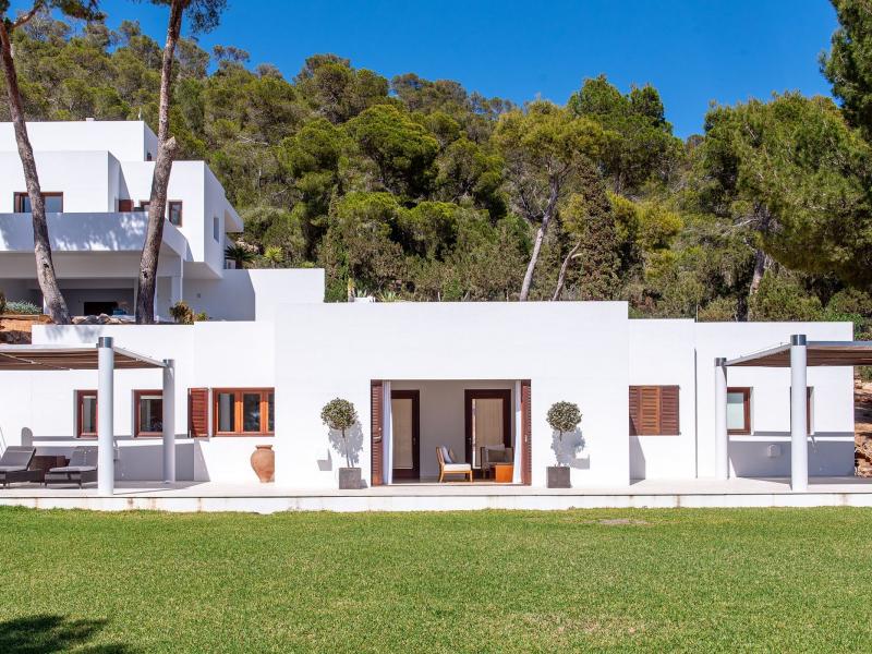 Villa Katherine , Ibiza 