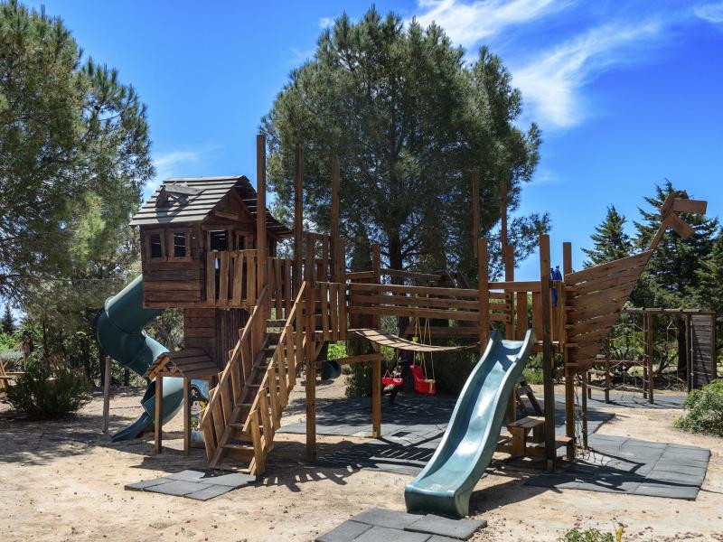 Villa Klara , Ibiza , Sant Josep de sa Talaia 