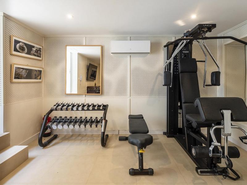 Villa Klara , Ibiza , Sant Josep de sa Talaia 