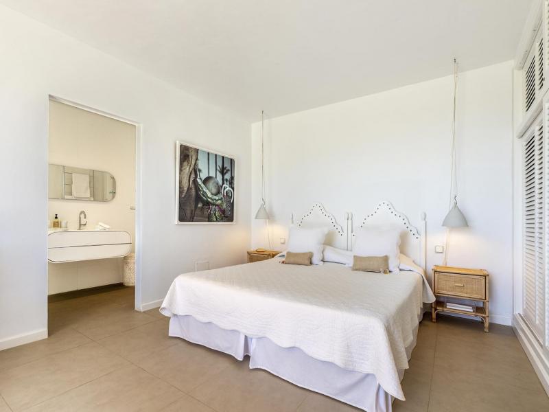 Villa Klara , Ibiza , Sant Josep de sa Talaia 