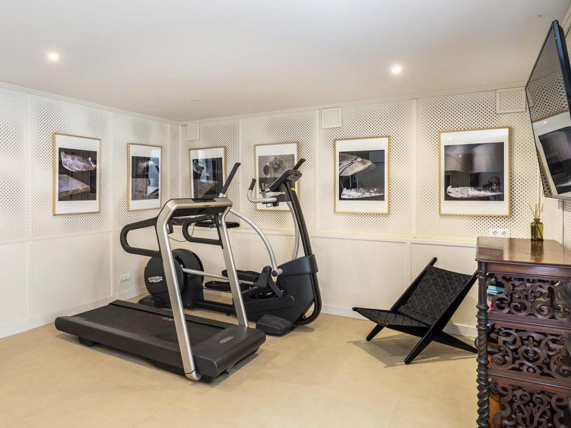 Villa Klara , Ibiza , Sant Josep de sa Talaia 