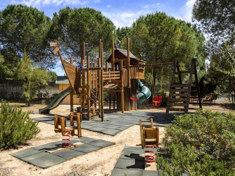 Villa Klara , Ibiza , Sant Josep de sa Talaia 