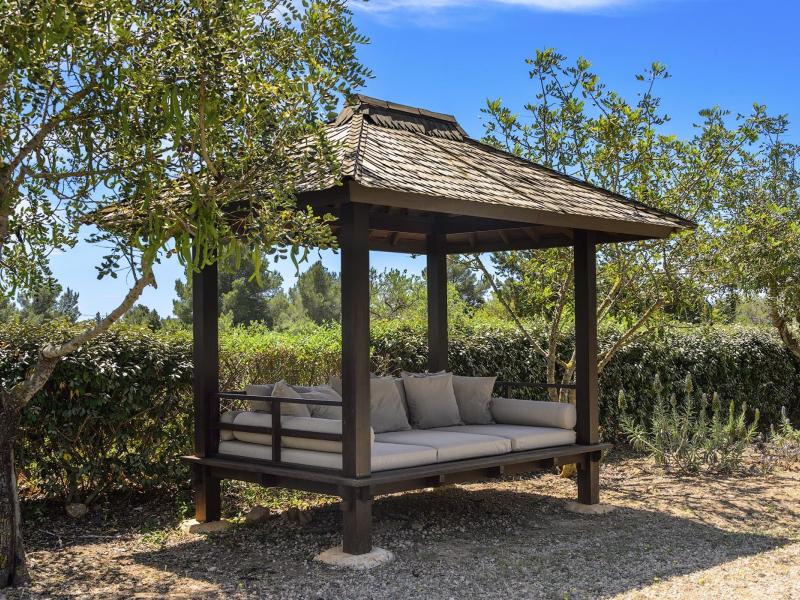 Villa Klara , Ibiza , Sant Josep de sa Talaia 