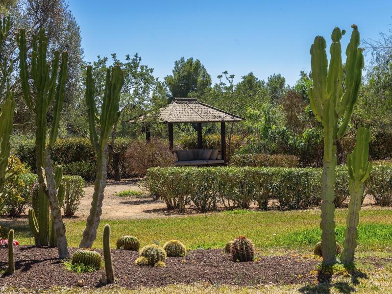 Villa Klara , Ibiza , Sant Josep de sa Talaia 