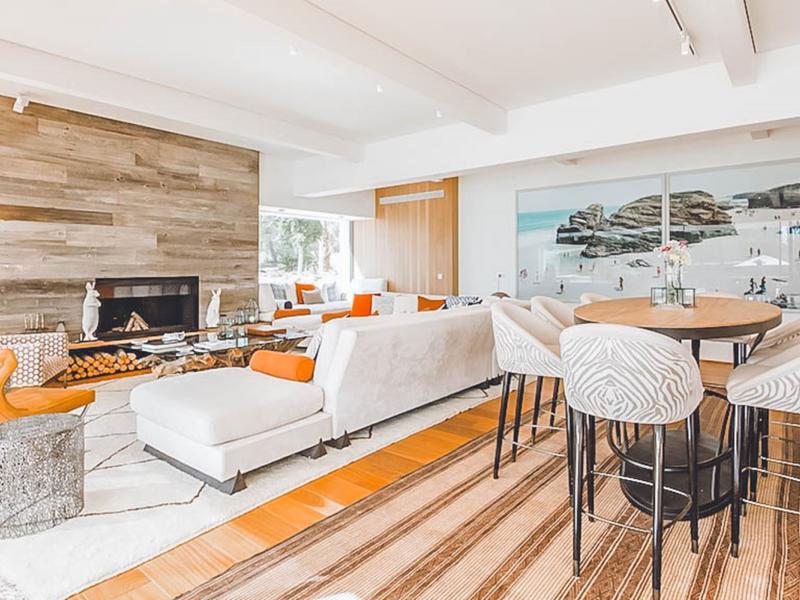 Villa Marion , Ibiza 