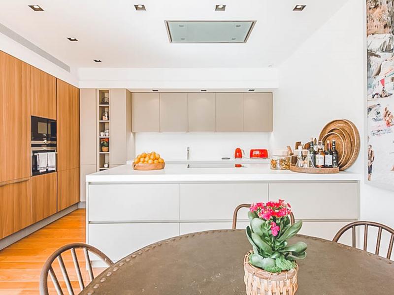 Villa Marion , Ibiza 