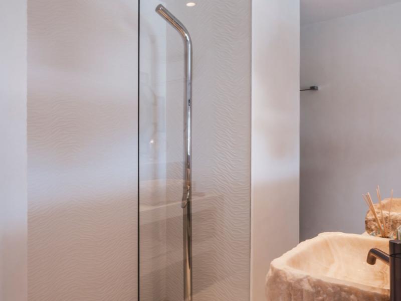 Villa Meghan , Ibiza 