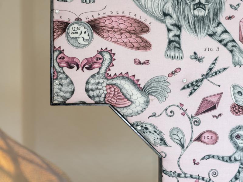 Villa Meghan , Ibiza 