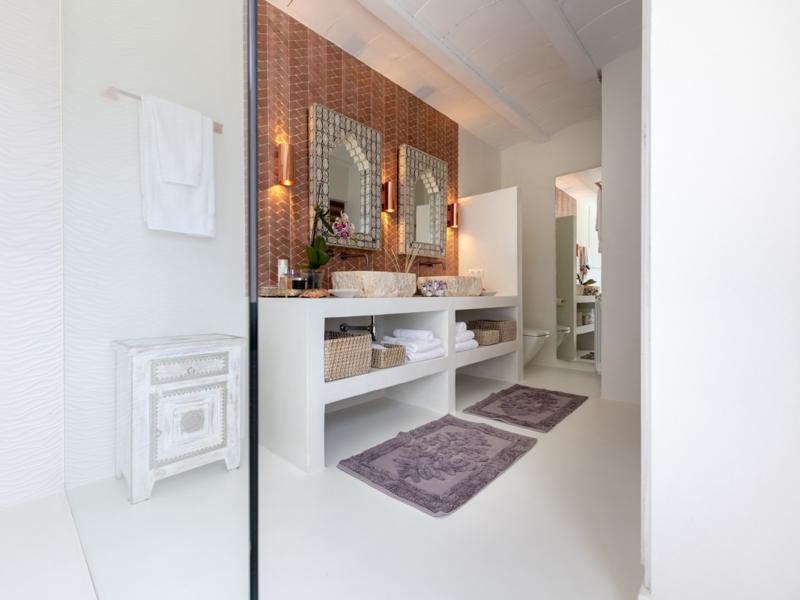 Villa Meghan , Ibiza 