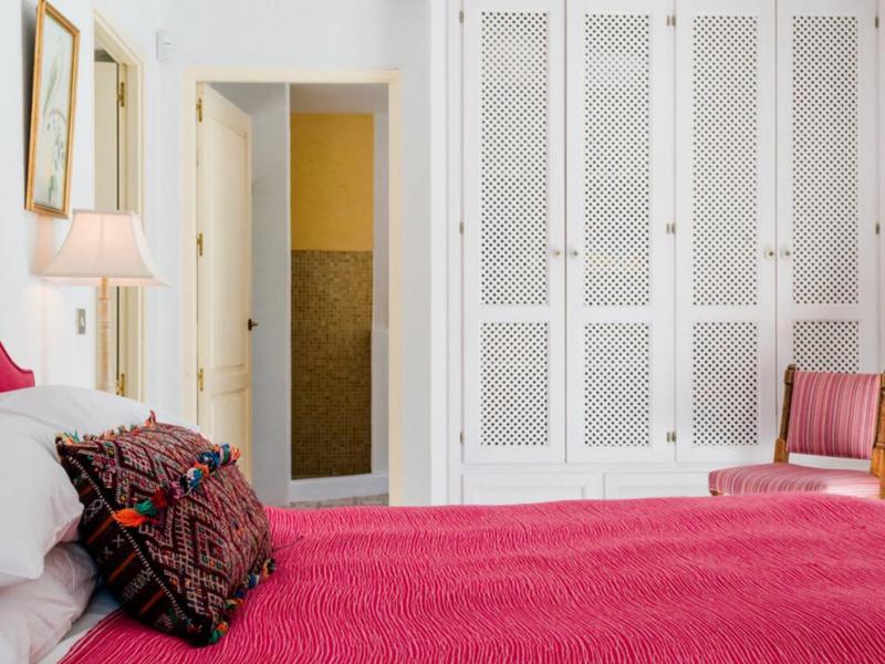 Villa Nicole , Ibiza 