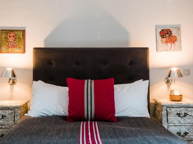 Villa Nicole , Ibiza 