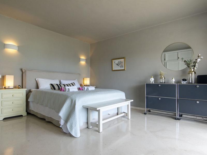 Villa Niu Blau , Ibiza 