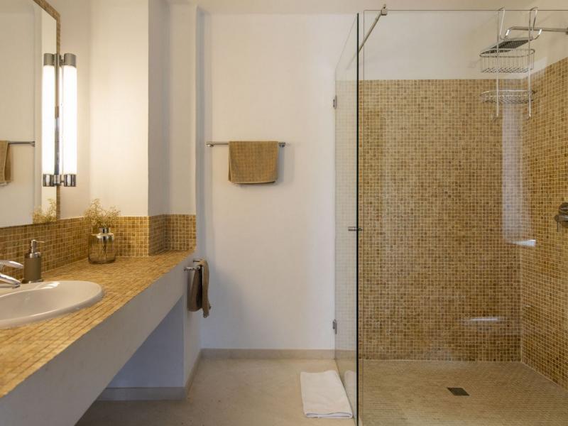 Villa Niu Blau , Ibiza 