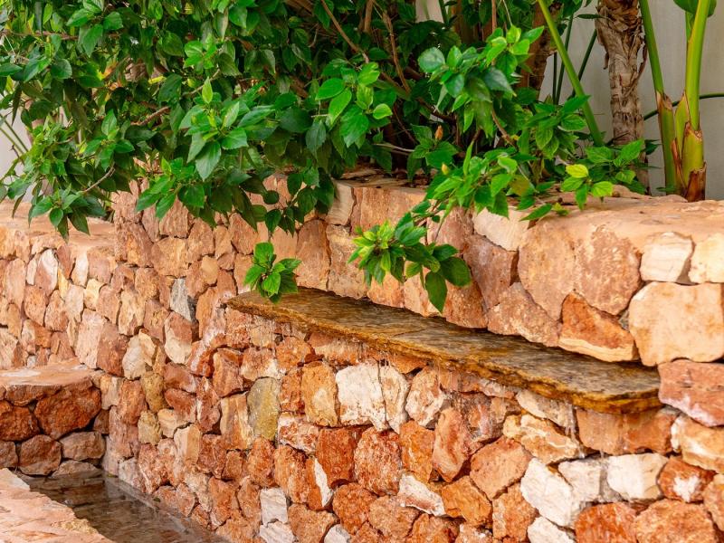 Villa Porroig Relax , Ibiza 