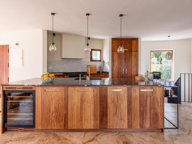 Villa Porroig Relax , Ibiza 