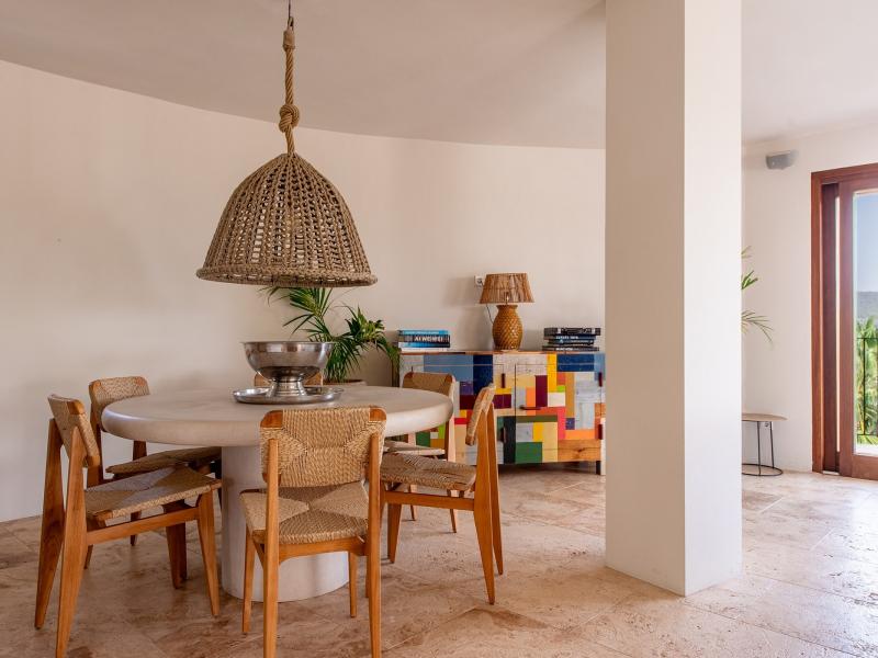 Villa Porroig Relax , Ibiza 