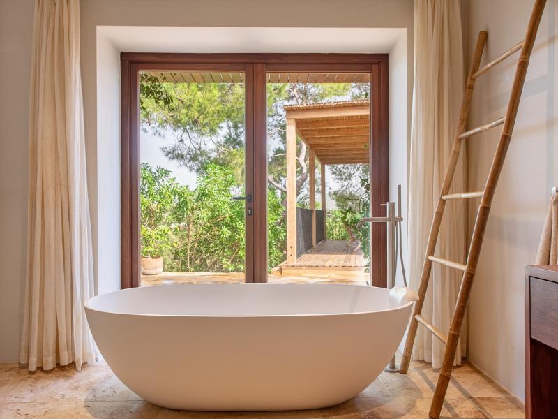 Villa Porroig Relax , Ibiza 