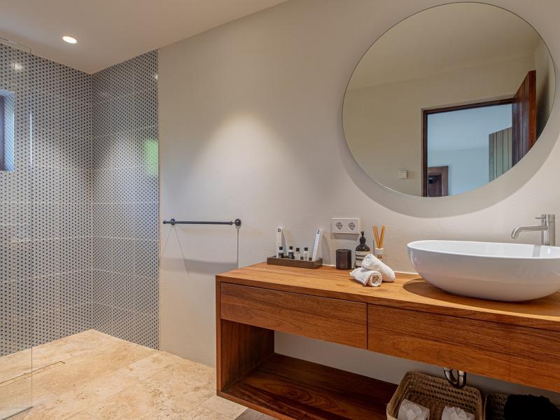 Villa Porroig Relax , Ibiza 