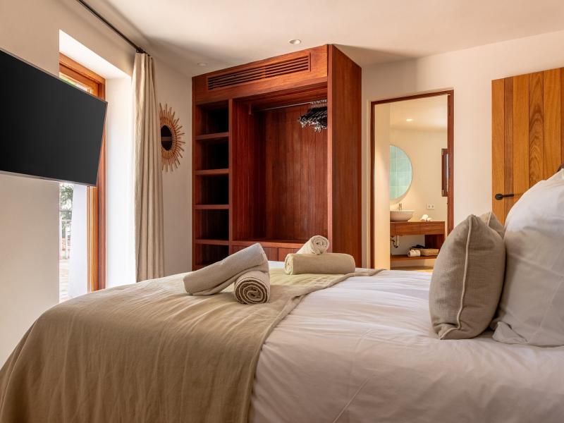 Villa Porroig Relax , Ibiza 