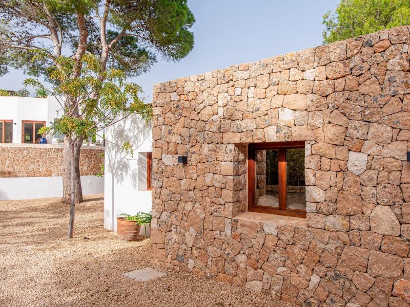 Villa Porroig Relax , Ibiza 