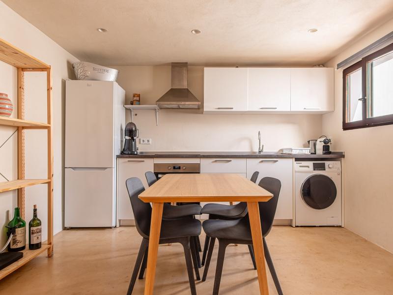 Villa Porroig Relax , Ibiza 