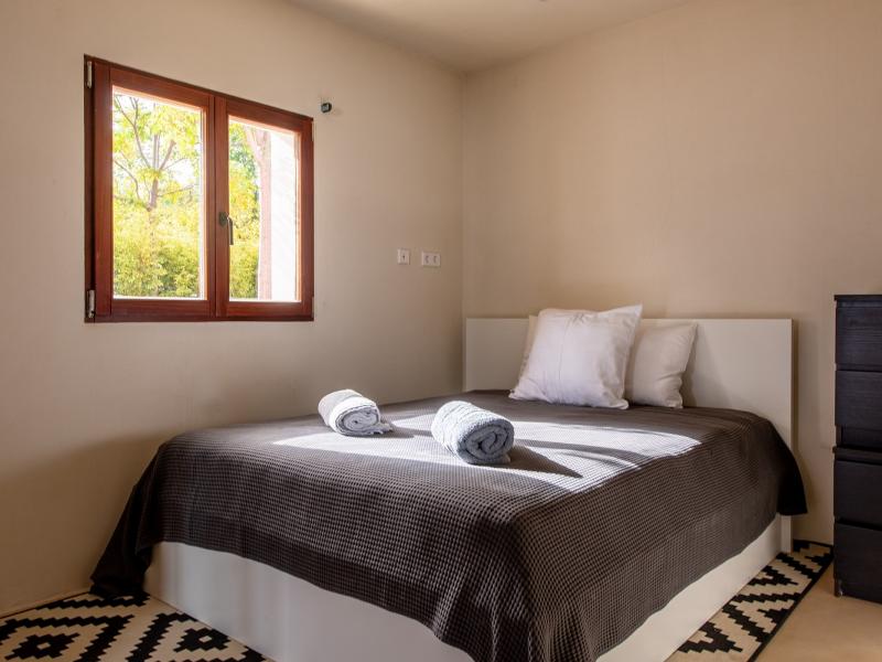 Villa Porroig Relax , Ibiza 